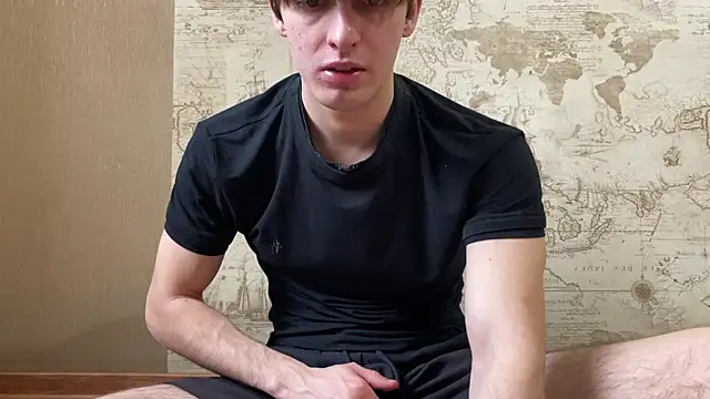 elliot_scott live sex cam