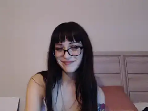 certifiedratchet live sex cam