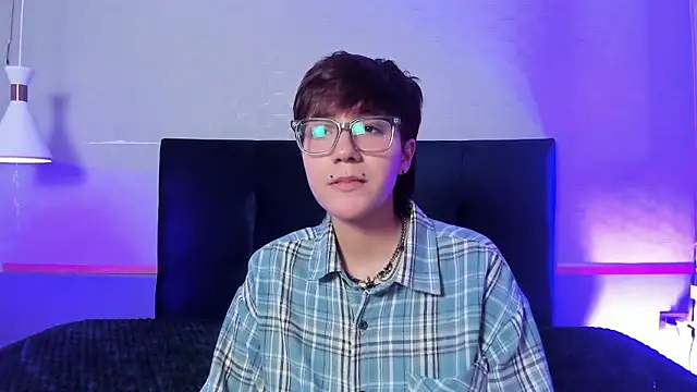 Tsuki_Maru live sex cam