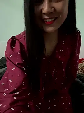 Be_xinh live sex cam