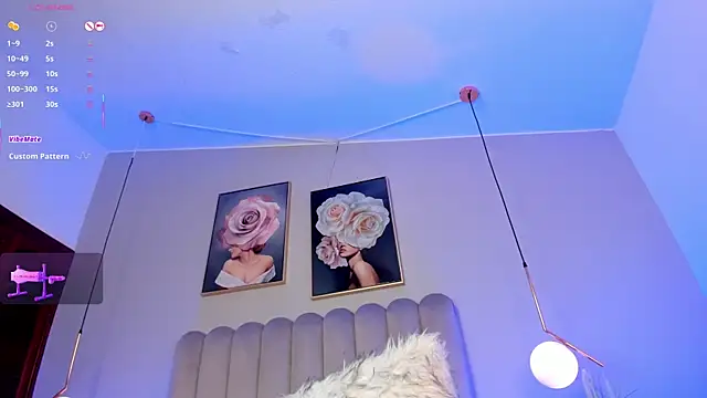 Emma_Thompsson's cam snapshot