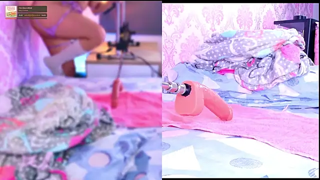 amberthomson_cm's cam snapshot