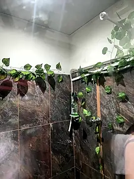 jhade_fox's cam snapshot