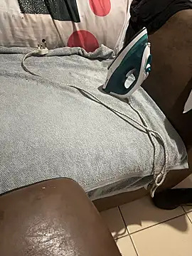 cowboy_420k live sex cam