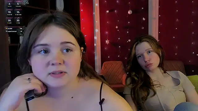 candy_flossie1 live sex cam