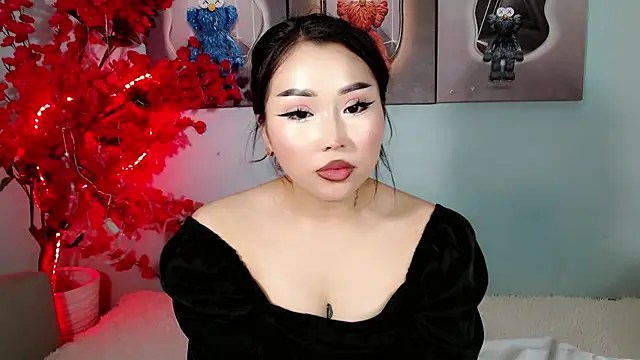 ichiben live sex cam