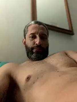 Calientesensible live sex cam