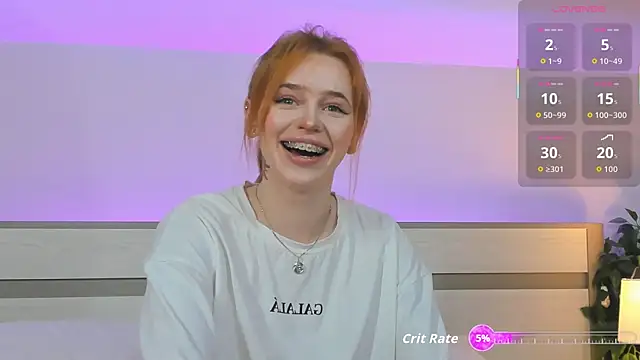 Phoenix_Margo live sex cam