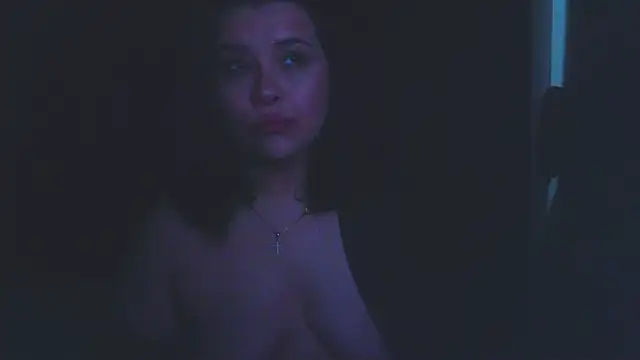 Malika_uAngel live sex cam