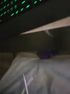 BrownBoyStrokin live sex cam