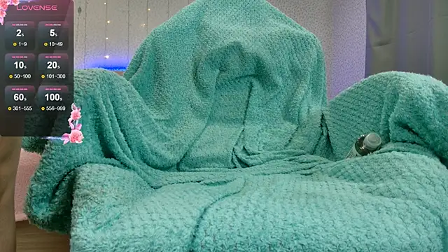 oliviiaa live sex cam