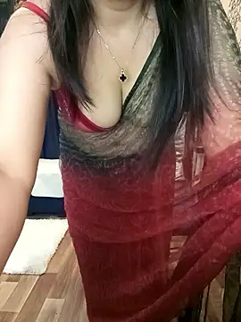 Mishika_Gill live sex cam