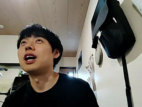 whitebriefboy live sex cam