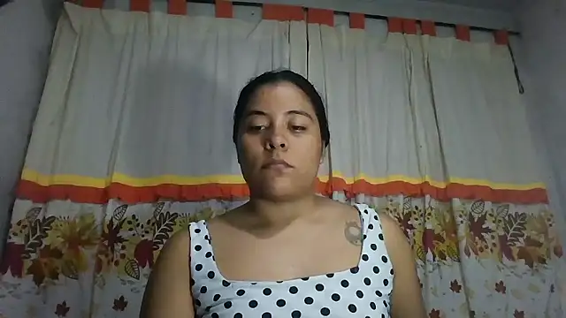 Bruno_Iris_sex live sex cam