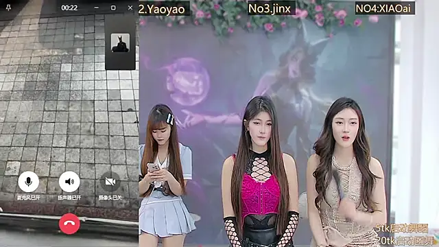 DogdogSM live sex cam