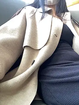 Minssa6969 live sex cam