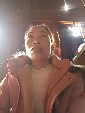 Nllpvp's cam snapshot