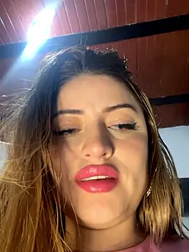 cristal-evanns live sex cam