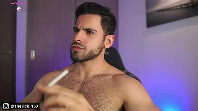 Rick__Smith153 live sex cam