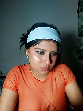 azulzulix live sex cam