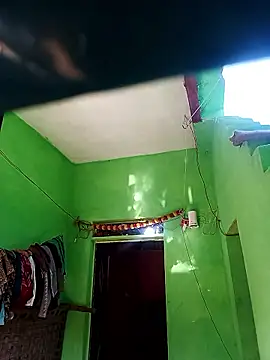 Karishma_cute's cam snapshot