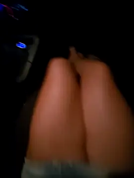 bellafortune69's cam snapshot