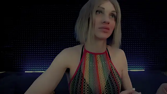 Hardy_Green live sex cam