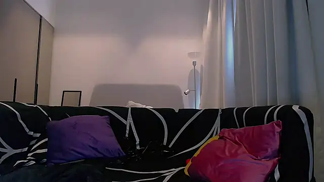 BlakeBexley live sex cam