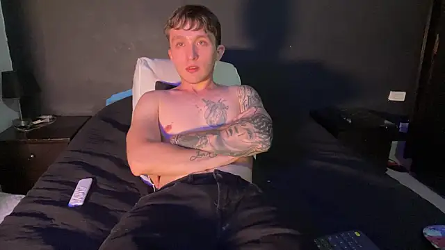 Dylanwhite23_ live sex cam