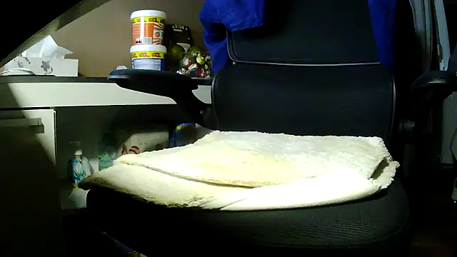 suedel65 live sex cam