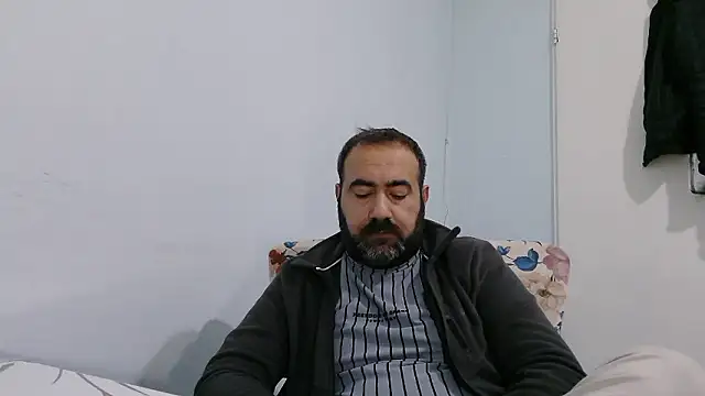 big_snakee live sex cam