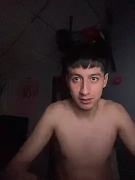 Stiven_017 live sex cam