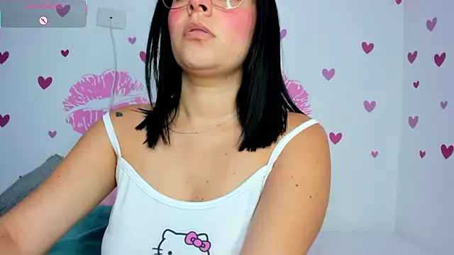 MiaAylen_'s cam snapshot