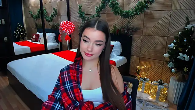 PutOnRepeat live sex cam