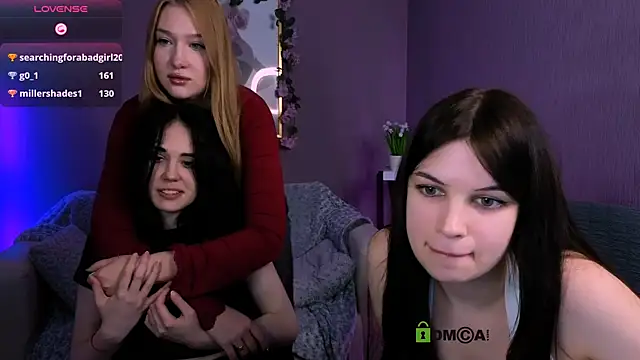 playful_sophie live sex cam