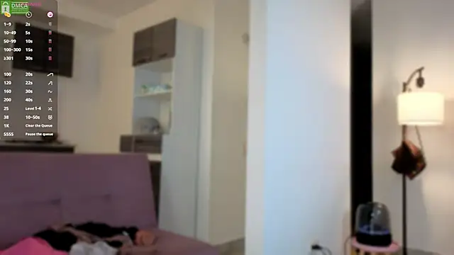 colette_e's cam snapshot