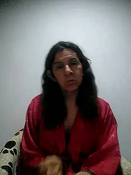 Cameron_puppy live sex cam