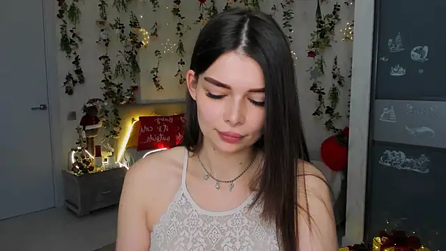 ContinentOfTranquility's cam snapshot