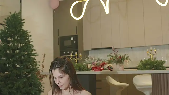 whisper_of_love's cam snapshot