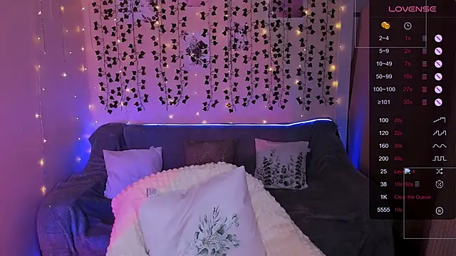 Evaa_Grey live sex cam