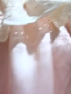 Okleotina9's cam snapshot