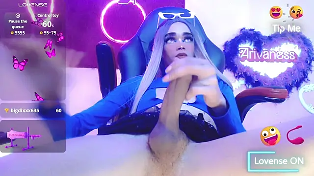 camila_vasquez_ live sex cam