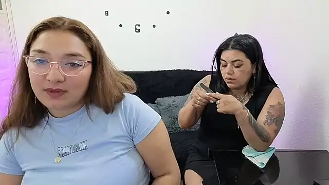 _sweetcarla live sex cam