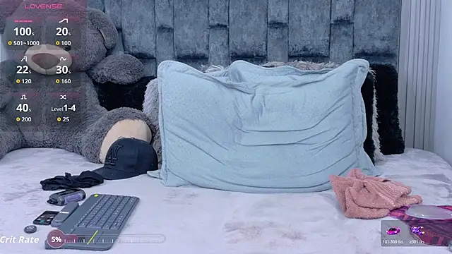 JAYCOB00 live sex cam