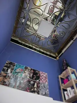 Asianpie_ live sex cam