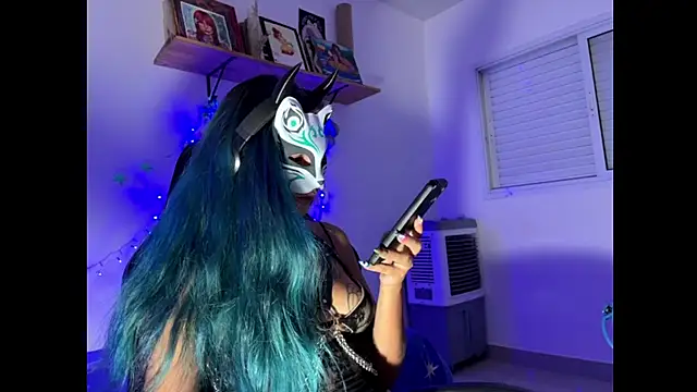 bluesubmissive live sex cam