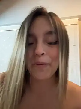 Miia_Millerr live sex cam