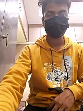 Sandeepa897 live sex cam