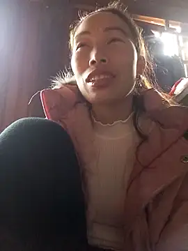 Nllpvp's cam snapshot