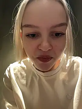 AshleyMur's cam snapshot